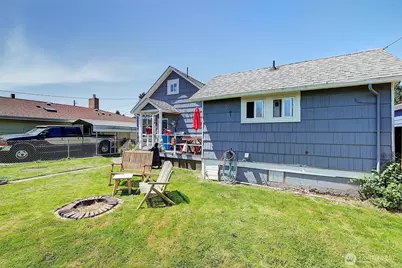 320 Williams Avenue N, Renton, WA 98057 - Photo 19
