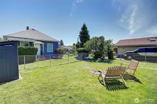 320 Williams Ave N, Renton, WA 98057 - Photo 21