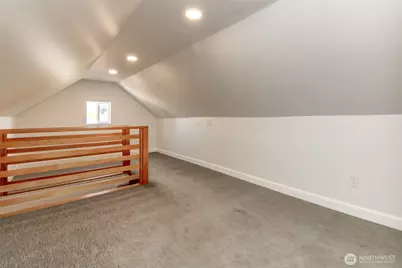 320 Williams Avenue N, Renton, WA 98057 - Photo 15