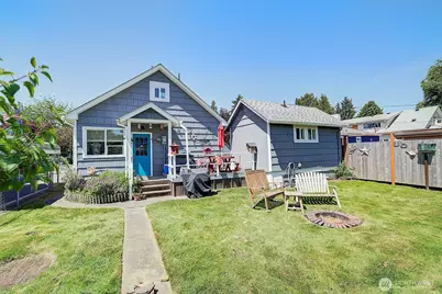 320 Williams Avenue N, Renton, WA 98057 - Photo 17