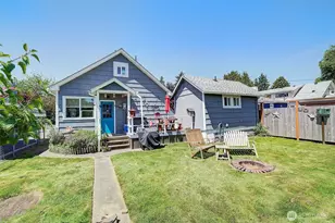 320 Williams Ave N, Renton, WA 98057 - Photo 17