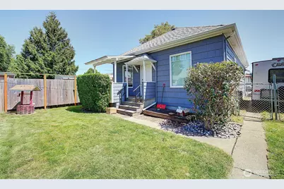 320 Williams Avenue N, Renton, WA 98057 - Photo 3
