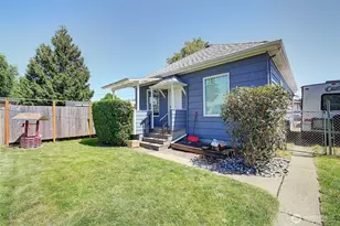 320 Williams Ave N, Renton, WA 98057 - Photo 3