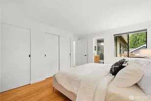 14821 104th Ave NE, Bothell, WA 98011 - Photo 15