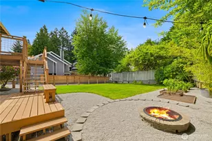 14821 104th Ave NE, Bothell, WA 98011 - Photo 35