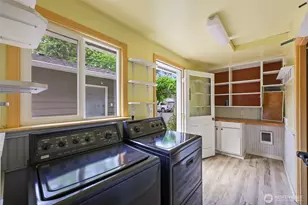 10004 Lake Steilacoom Dr SW, Lakewood, WA 98498 - Photo 17
