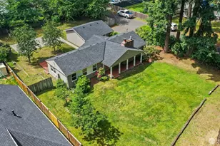 10004 Lake Steilacoom Dr SW, Lakewood, WA 98498 - Photo 35