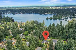 10004 Lake Steilacoom Dr SW, Lakewood, WA 98498 - Photo 39
