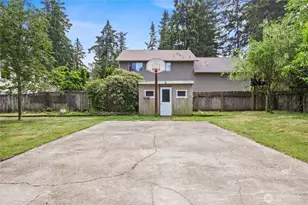 10004 Lake Steilacoom Dr SW, Lakewood, WA 98498 - Photo 27
