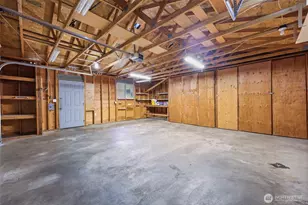 10004 Lake Steilacoom Dr SW, Lakewood, WA 98498 - Photo 21