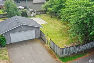 10004 Lake Steilacoom Dr SW, Lakewood, WA 98498 - Photo 33