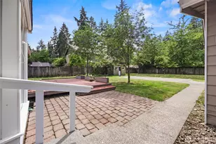 10004 Lake Steilacoom Dr SW, Lakewood, WA 98498 - Photo 23