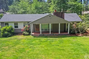 10004 Lake Steilacoom Dr SW, Lakewood, WA 98498 - Photo 37
