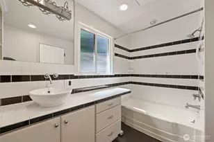 10004 Lake Steilacoom Dr SW, Lakewood, WA 98498 - Photo 11