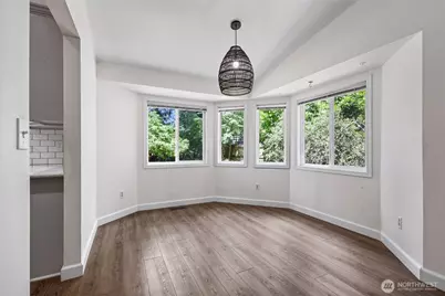 8440 Homestead Avenue NE, Olympia, WA 98516 - Photo 7