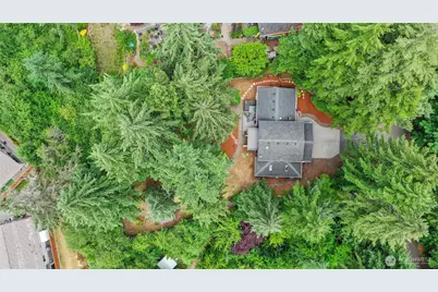 8440 Homestead Avenue NE, Olympia, WA 98516 - Photo 39