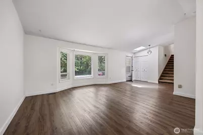 8440 Homestead Avenue NE, Olympia, WA 98516 - Photo 5