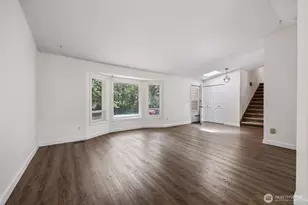 8440 Homestead Ave NE, Olympia, WA 98516 - Photo 5