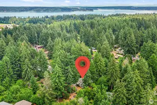8440 Homestead Ave NE, Olympia, WA 98516 - Photo 3