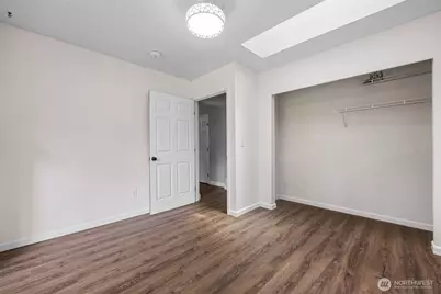 8440 Homestead Avenue NE, Olympia, WA 98516 - Photo 15