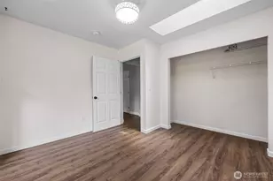 8440 Homestead Ave NE, Olympia, WA 98516 - Photo 15