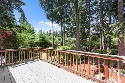 8440 Homestead Avenue NE, Olympia, WA 98516 - Photo 19