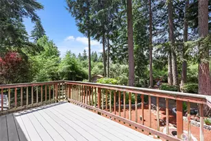 8440 Homestead Ave NE, Olympia, WA 98516 - Photo 19