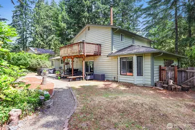8440 Homestead Avenue NE, Olympia, WA 98516 - Photo 29