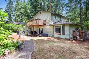 8440 Homestead Ave NE, Olympia, WA 98516 - Photo 29