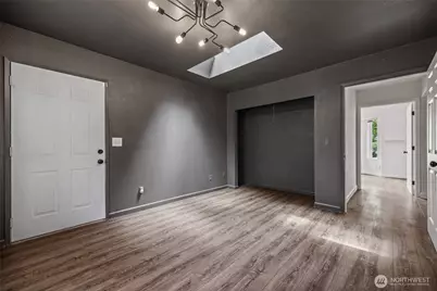 8440 Homestead Avenue NE, Olympia, WA 98516 - Photo 17