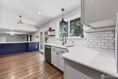 8440 Homestead Avenue NE, Olympia, WA 98516 - Photo 9