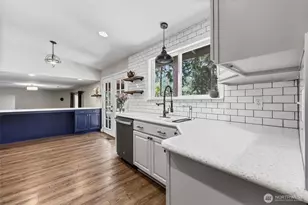 8440 Homestead Ave NE, Olympia, WA 98516 - Photo 9