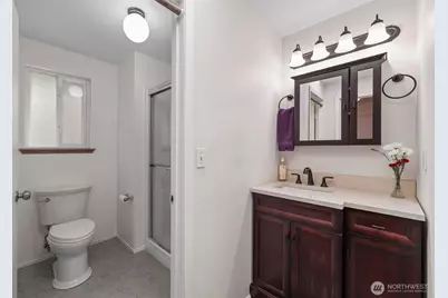8440 Homestead Avenue NE, Olympia, WA 98516 - Photo 23