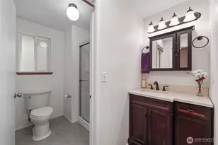 8440 Homestead Ave NE, Olympia, WA 98516 - Photo 23