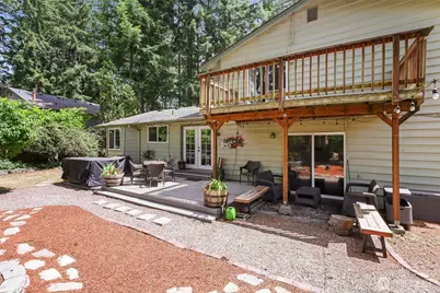 8440 Homestead Avenue NE, Olympia, WA 98516 - Photo 35