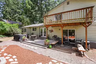 8440 Homestead Ave NE, Olympia, WA 98516 - Photo 35