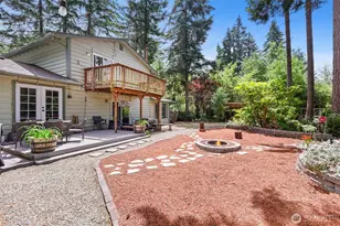 8440 Homestead Ave NE, Olympia, WA 98516 - Photo 37