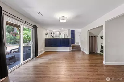 8440 Homestead Avenue NE, Olympia, WA 98516 - Photo 13