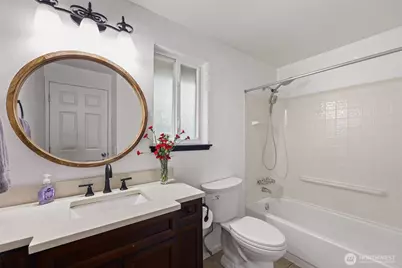 8440 Homestead Avenue NE, Olympia, WA 98516 - Photo 25