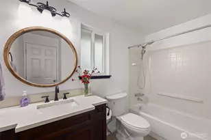 8440 Homestead Ave NE, Olympia, WA 98516 - Photo 25