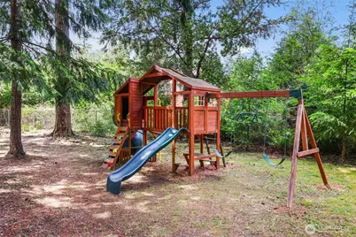 8440 Homestead Avenue NE, Olympia, WA 98516 - Photo 33