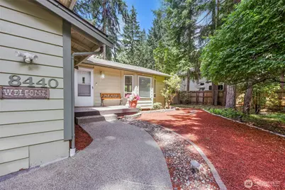 8440 Homestead Avenue NE, Olympia, WA 98516 - Photo 27
