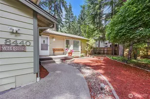 8440 Homestead Ave NE, Olympia, WA 98516 - Photo 27