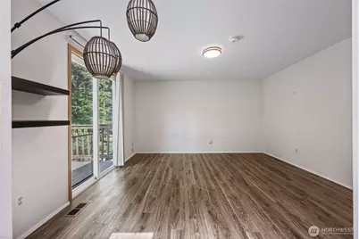 8440 Homestead Avenue NE, Olympia, WA 98516 - Photo 21