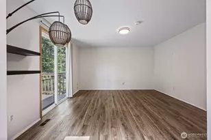 8440 Homestead Ave NE, Olympia, WA 98516 - Photo 21