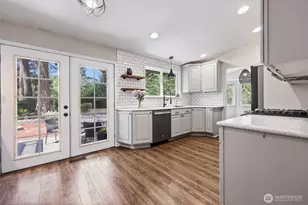 8440 Homestead Ave NE, Olympia, WA 98516 - Photo 11