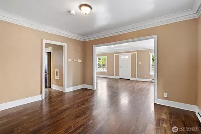 1208 S 14th Street, Tacoma, WA 98405 - Photo 9