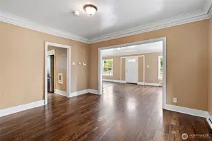 1208 S 14th St, Tacoma, WA 98405 - Photo 9