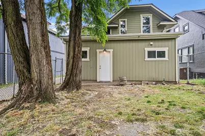 1208 S 14th Street, Tacoma, WA 98405 - Photo 23