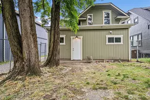 1208 S 14th St, Tacoma, WA 98405 - Photo 23